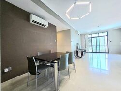 Spring Grove (D10), Condominium #439933421